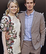 Filename=1435.jpg
Filesize=2109KiB
Dimensions=1335x2000
Date added=Mar 27, 2022 1435.jpg