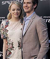 Filename=1436.jpg
Filesize=2262KiB
Dimensions=1334x2000
Date added=Mar 27, 2022 1436.jpg