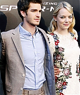 Filename=1437.jpg
Filesize=2153KiB
Dimensions=1334x2000
Date added=Mar 27, 2022 1437.jpg