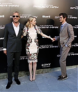 Filename=1438.jpg
Filesize=1702KiB
Dimensions=1334x2000
Date added=Mar 27, 2022 1438.jpg