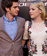 Filename=1443.jpg
Filesize=1889KiB
Dimensions=1333x2000
Date added=Mar 27, 2022 1443.jpg