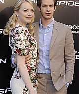 Filename=1444.jpg
Filesize=1404KiB
Dimensions=1318x2000
Date added=Mar 27, 2022 1444.jpg