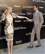 Filename=1445.jpg
Filesize=1728KiB
Dimensions=1469x2000
Date added=Mar 27, 2022 1445.jpg