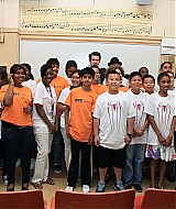 Filename=1795.jpg
Filesize=1192KiB
Dimensions=2048x1364
Date added=Mar 27, 2022 1795.jpg