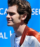 Filename=1832.jpg
Filesize=755KiB
Dimensions=1333x2000
Date added=Mar 27, 2022 1832.jpg