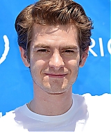 Filename=1833.jpg
Filesize=1040KiB
Dimensions=1397x2000
Date added=Mar 27, 2022 1833.jpg