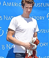 Filename=1834.jpg
Filesize=1183KiB
Dimensions=1338x2000
Date added=Mar 27, 2022 1834.jpg