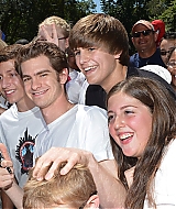 Filename=1835.jpg
Filesize=1497KiB
Dimensions=2048x1427
Date added=Mar 27, 2022 1835.jpg
