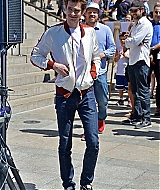 Filename=1837.jpg
Filesize=1403KiB
Dimensions=1329x2000
Date added=Mar 27, 2022 1837.jpg