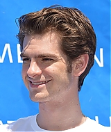 Filename=1842.jpg
Filesize=1086KiB
Dimensions=1534x2000
Date added=Mar 27, 2022 1842.jpg