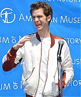 Filename=1849.jpg
Filesize=1245KiB
Dimensions=1405x2000
Date added=Mar 27, 2022 1849.jpg