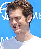 Filename=1850.jpg
Filesize=865KiB
Dimensions=1374x2000
Date added=Mar 27, 2022 1850.jpg