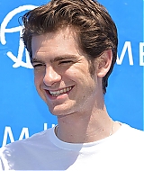 Filename=1854.jpg
Filesize=870KiB
Dimensions=1369x2000
Date added=Mar 27, 2022 1854.jpg
