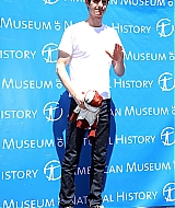 Filename=1862.jpg
Filesize=1337KiB
Dimensions=1369x2000
Date added=Mar 27, 2022 1862.jpg
