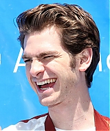 Filename=1864.jpg
Filesize=1141KiB
Dimensions=1526x2000
Date added=Mar 27, 2022 1864.jpg