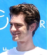 Filename=1867.jpg
Filesize=1199KiB
Dimensions=1766x2000
Date added=Mar 27, 2022 1867.jpg