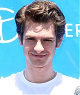 Filename=1868.jpg
Filesize=1080KiB
Dimensions=1516x2000
Date added=Mar 27, 2022 1868.jpg