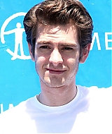 Filename=1869.jpg
Filesize=1082KiB
Dimensions=1467x2000
Date added=Mar 27, 2022 1869.jpg