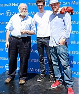 Filename=1879.jpg
Filesize=1328KiB
Dimensions=1500x2000
Date added=Mar 27, 2022 1879.jpg