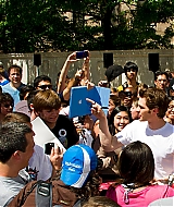 Filename=1888.jpg
Filesize=1117KiB
Dimensions=2048x1365
Date added=Mar 27, 2022 1888.jpg