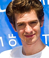 Filename=1889.jpg
Filesize=746KiB
Dimensions=1333x2000
Date added=Mar 27, 2022 1889.jpg
