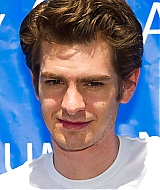 Filename=1892.jpg
Filesize=752KiB
Dimensions=1333x2000
Date added=Mar 27, 2022 1892.jpg