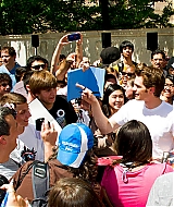 Filename=1893.jpg
Filesize=1155KiB
Dimensions=2048x1365
Date added=Mar 27, 2022 1893.jpg