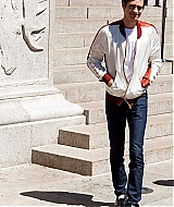 Filename=1895.jpg
Filesize=1016KiB
Dimensions=1333x2000
Date added=Mar 27, 2022 1895.jpg