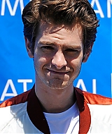 Filename=1897.jpg
Filesize=744KiB
Dimensions=1333x2000
Date added=Mar 27, 2022 1897.jpg