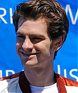 Filename=1899.jpg
Filesize=749KiB
Dimensions=1333x2000
Date added=Mar 27, 2022 1899.jpg