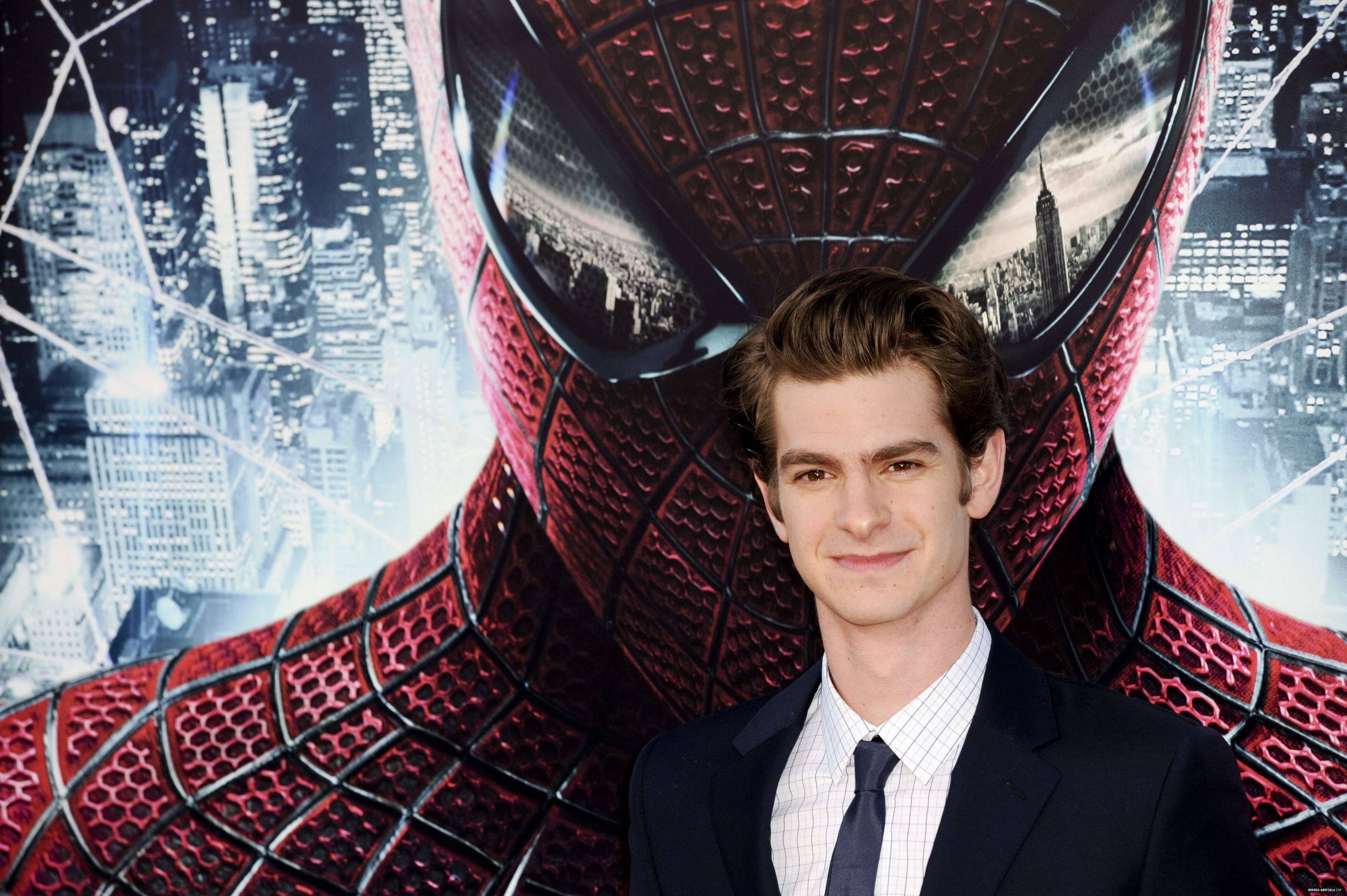 2337.jpg