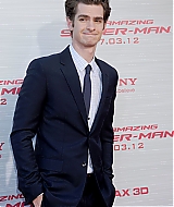 2005.jpg