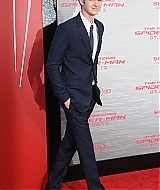 Filename=2028.jpg
Filesize=818KiB
Dimensions=1303x2000
Date added=Mar 27, 2022 2028.jpg