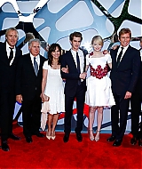 Filename=2073.jpg
Filesize=782KiB
Dimensions=2048x1365
Date added=Mar 27, 2022 2073.jpg