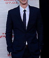 Filename=2140.jpg
Filesize=1091KiB
Dimensions=1015x2000
Date added=Mar 27, 2022 2140.jpg