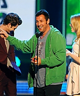 Filename=2493.jpg
Filesize=904KiB
Dimensions=2048x1527
Date added=Mar 27, 2022 2493.jpg