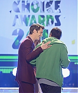 Filename=2509.jpg
Filesize=1335KiB
Dimensions=1614x2000
Date added=Mar 27, 2022 2509.jpg
