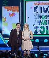 Filename=2512.jpg
Filesize=1690KiB
Dimensions=2048x1742
Date added=Mar 27, 2022 2512.jpg