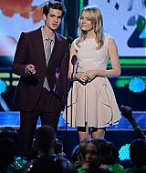 Filename=2513.jpg
Filesize=1099KiB
Dimensions=1424x2000
Date added=Mar 27, 2022 2513.jpg