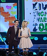Filename=2514.jpg
Filesize=1435KiB
Dimensions=2048x1499
Date added=Mar 27, 2022 2514.jpg