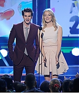 Filename=2515.jpg
Filesize=1314KiB
Dimensions=2048x1547
Date added=Mar 27, 2022 2515.jpg