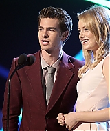 Filename=2517.jpg
Filesize=1372KiB
Dimensions=2048x1365
Date added=Mar 27, 2022 2517.jpg