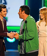Filename=2520.jpg
Filesize=805KiB
Dimensions=2048x1485
Date added=Mar 27, 2022 2520.jpg