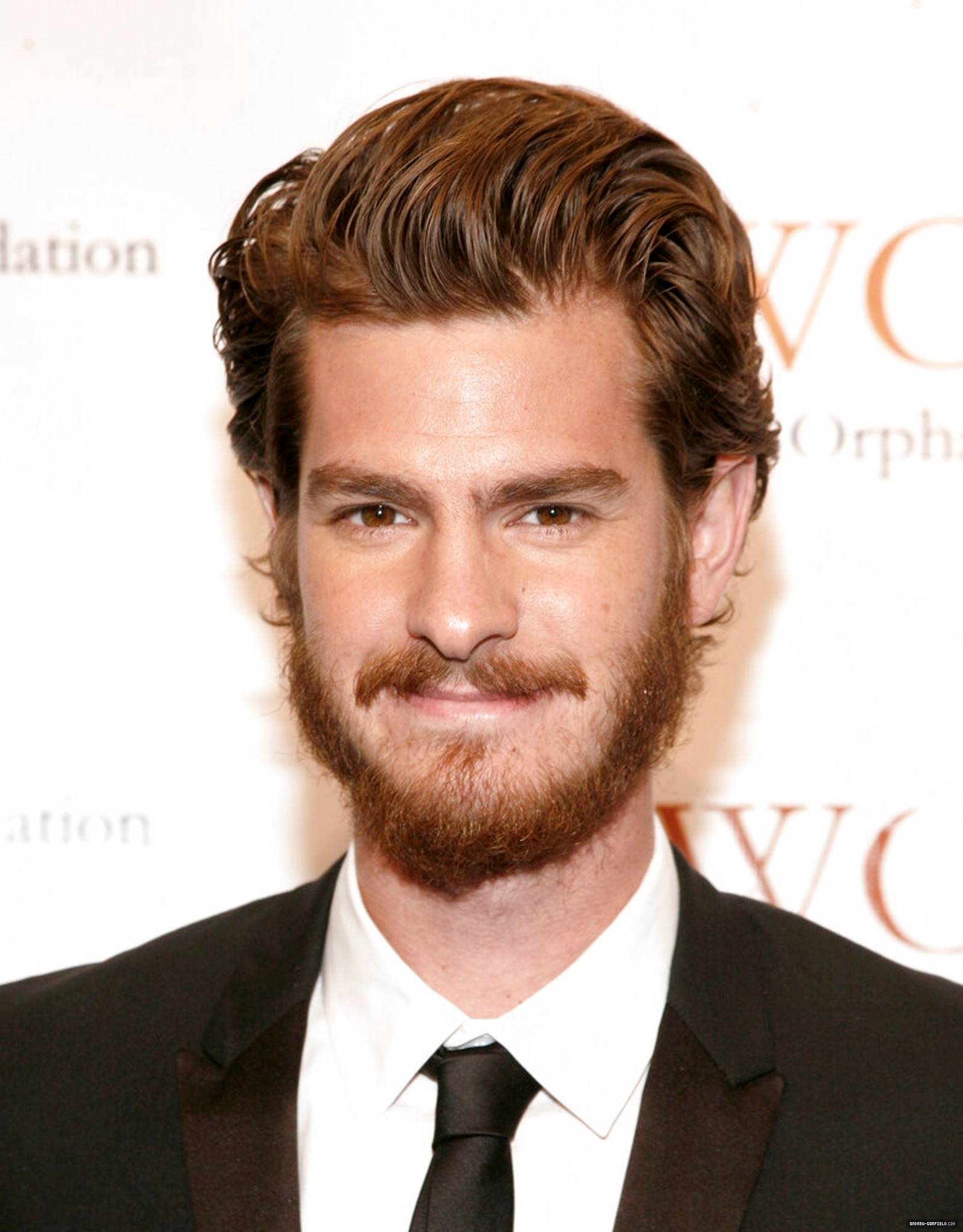 2617.jpg