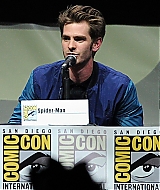 Filename=080.jpg
Filesize=362KiB
Dimensions=1388x2000
Date added=Mar 27, 2022 080.jpg