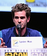 Filename=081.jpg
Filesize=673KiB
Dimensions=2048x1439
Date added=Mar 27, 2022 081.jpg