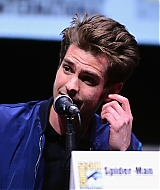 Filename=085.jpg
Filesize=672KiB
Dimensions=2048x1397
Date added=Mar 27, 2022 085.jpg