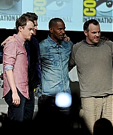 Filename=100.jpg
Filesize=1045KiB
Dimensions=2048x1445
Date added=Mar 27, 2022 100.jpg