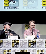 Filename=107.jpg
Filesize=915KiB
Dimensions=2048x1246
Date added=Mar 27, 2022 107.jpg