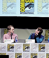 Filename=109.jpg
Filesize=1064KiB
Dimensions=2048x1334
Date added=Mar 27, 2022 109.jpg